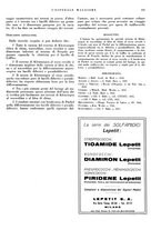 giornale/CFI0360608/1940/unico/00000171