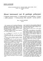 giornale/CFI0360608/1940/unico/00000172