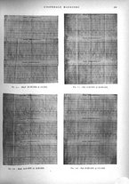 giornale/CFI0360608/1940/unico/00000173