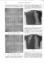 giornale/CFI0360608/1940/unico/00000174