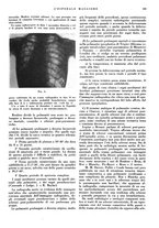 giornale/CFI0360608/1940/unico/00000175