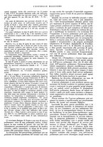 giornale/CFI0360608/1940/unico/00000177