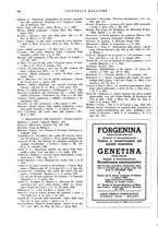 giornale/CFI0360608/1940/unico/00000186