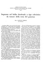 giornale/CFI0360608/1940/unico/00000187