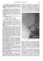 giornale/CFI0360608/1940/unico/00000189