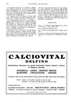 giornale/CFI0360608/1940/unico/00000190