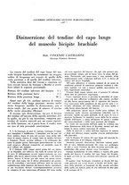 giornale/CFI0360608/1940/unico/00000191