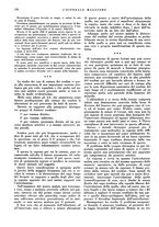 giornale/CFI0360608/1940/unico/00000192