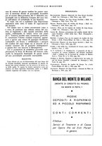 giornale/CFI0360608/1940/unico/00000193