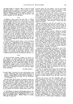 giornale/CFI0360608/1940/unico/00000195