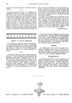 giornale/CFI0360608/1940/unico/00000196