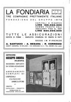 giornale/CFI0360608/1940/unico/00000200