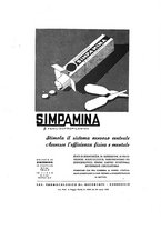 giornale/CFI0360608/1940/unico/00000202