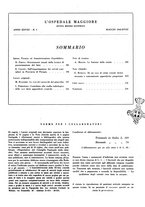 giornale/CFI0360608/1940/unico/00000203