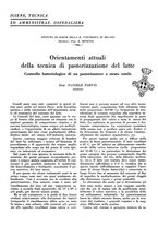 giornale/CFI0360608/1940/unico/00000205