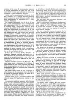 giornale/CFI0360608/1940/unico/00000207