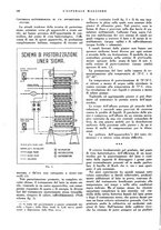 giornale/CFI0360608/1940/unico/00000208