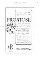 giornale/CFI0360608/1940/unico/00000213