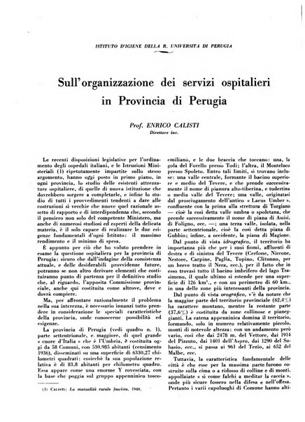 L'Ospedale Maggiore rivista scientifico-pratica dell'Ospedale Maggiore di Milano ed Istituti sanitari annessi