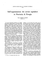 giornale/CFI0360608/1940/unico/00000214