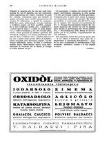 giornale/CFI0360608/1940/unico/00000220