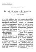 giornale/CFI0360608/1940/unico/00000221