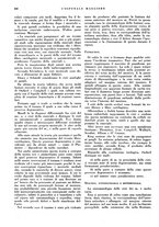 giornale/CFI0360608/1940/unico/00000224