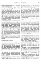 giornale/CFI0360608/1940/unico/00000225