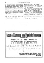 giornale/CFI0360608/1940/unico/00000226