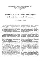 giornale/CFI0360608/1940/unico/00000227