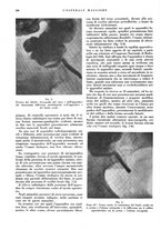 giornale/CFI0360608/1940/unico/00000230