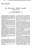 giornale/CFI0360608/1940/unico/00000233