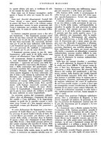 giornale/CFI0360608/1940/unico/00000234