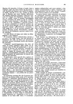 giornale/CFI0360608/1940/unico/00000235