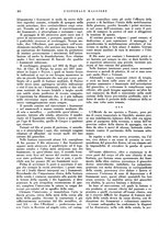 giornale/CFI0360608/1940/unico/00000236