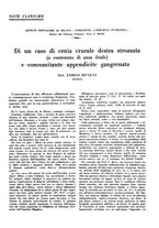 giornale/CFI0360608/1940/unico/00000239