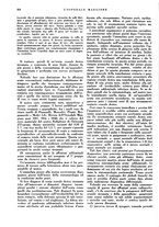 giornale/CFI0360608/1940/unico/00000240