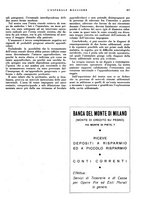 giornale/CFI0360608/1940/unico/00000241