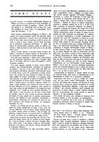 giornale/CFI0360608/1940/unico/00000242