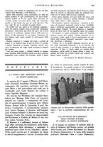 giornale/CFI0360608/1940/unico/00000243