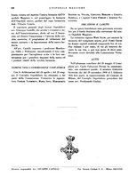 giornale/CFI0360608/1940/unico/00000244