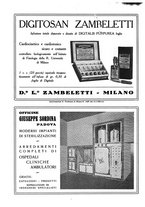 giornale/CFI0360608/1940/unico/00000248