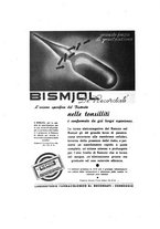 giornale/CFI0360608/1940/unico/00000250