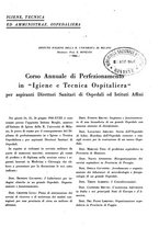 giornale/CFI0360608/1940/unico/00000253