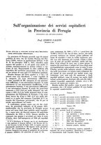 giornale/CFI0360608/1940/unico/00000255