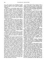 giornale/CFI0360608/1940/unico/00000258