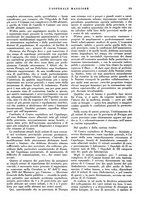 giornale/CFI0360608/1940/unico/00000259