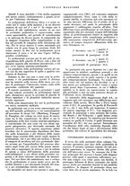 giornale/CFI0360608/1940/unico/00000281