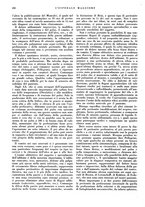 giornale/CFI0360608/1940/unico/00000282