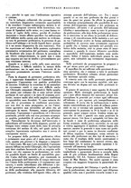 giornale/CFI0360608/1940/unico/00000283